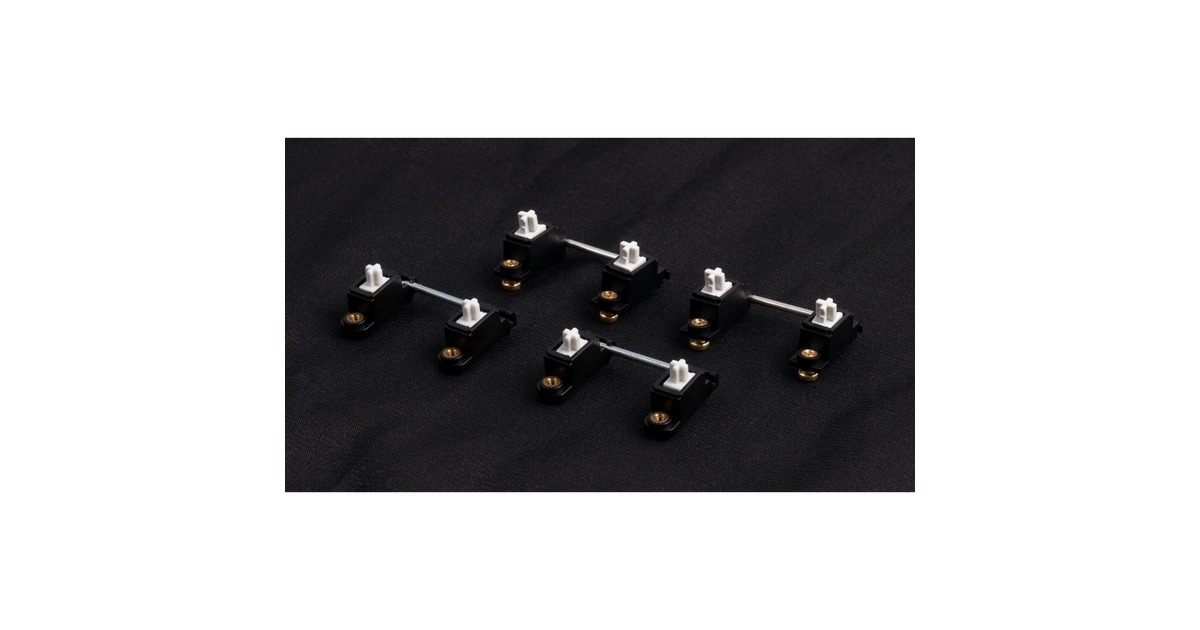 Keychron Q9 Barebone ISO Knob, Gaming-Tastatur(grau, Hot-Swap, Aluminiumrahmen, RGB)