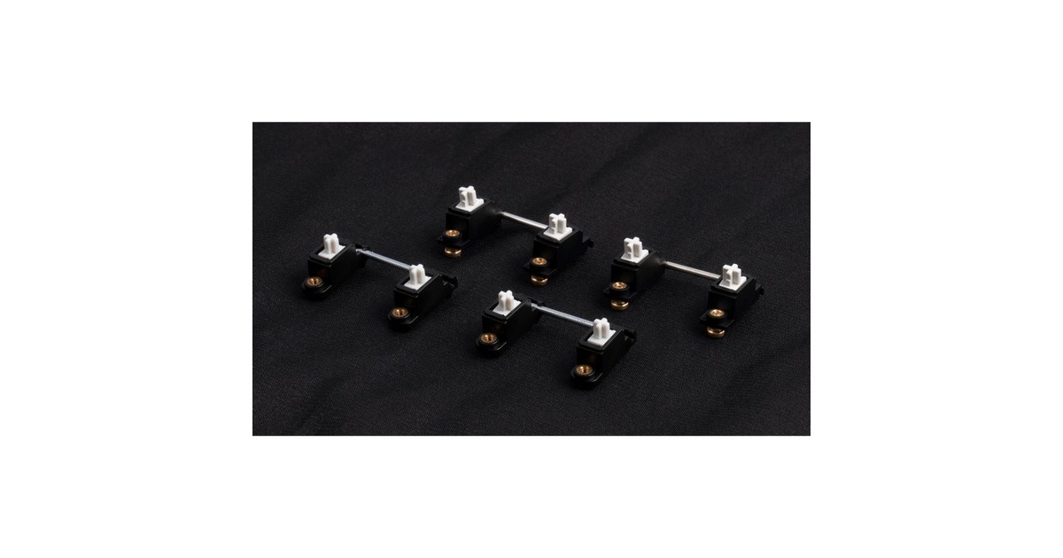 Keychron Q9 Barebone ISO Knob, Gaming-Tastatur(blau, Hot-Swap, Aluminiumrahmen, RGB)