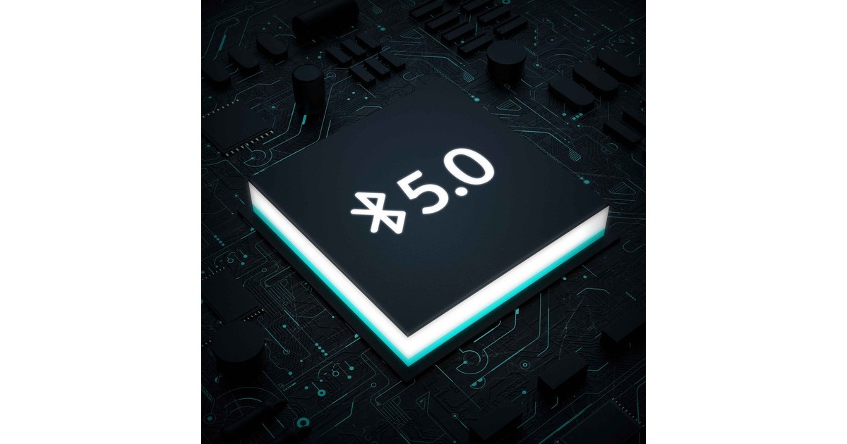 Keychron USB Bluetooth Adapter für Windows PC, Bluetooth-Adapter