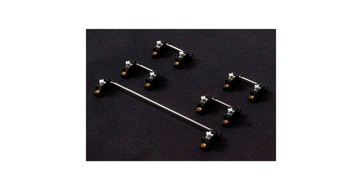 Keychron V3 Knob, Gaming-Tastatur(schwarz/blaugrau, DE-Layout, Keychron K Pro Red, Hot-Swap, RGB, Outlet) Keychron V3 Knob, Gaming-Tastatur(schwarz/blaugrau, DE-Layout, Keychron K Pro Red, Hot-Swap, RGB, Outlet)