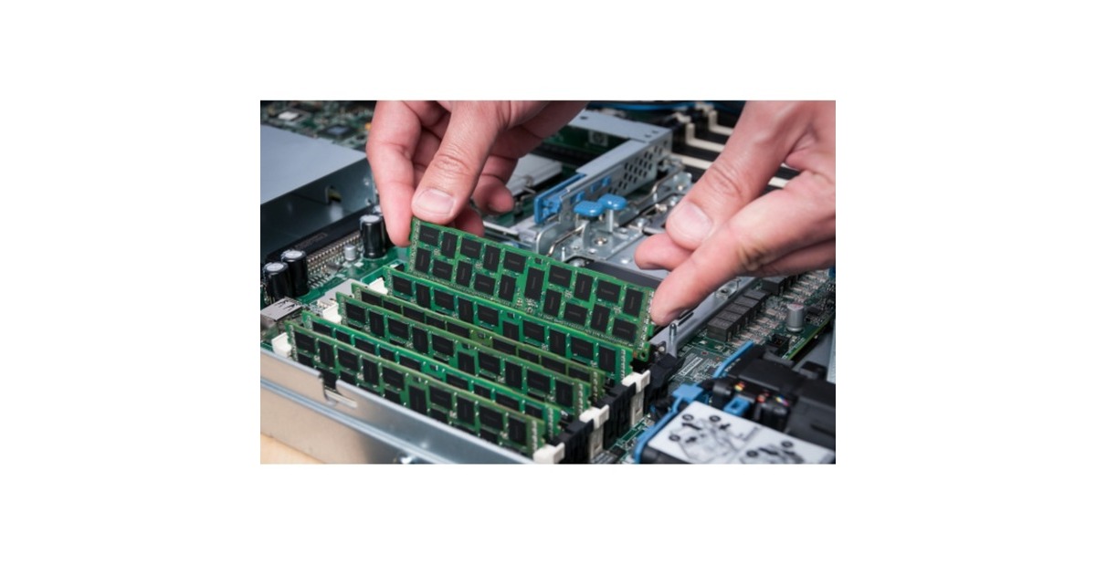 Kingston DIMM 8 GB DDR4-2666, Arbeitsspeicher(KCP426NS8/8)