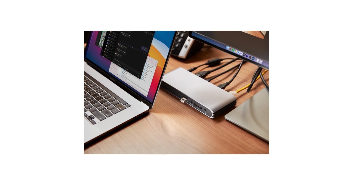 Kingston DataTraveler Micro 256 GB, USB-Stick(silber, USB-A 3.2 Gen 1)