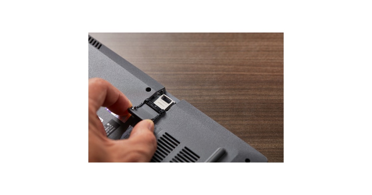 Kingston DataTraveler Micro 64 GB, USB-Stick(silber, USB-A 3.2 Gen 1)