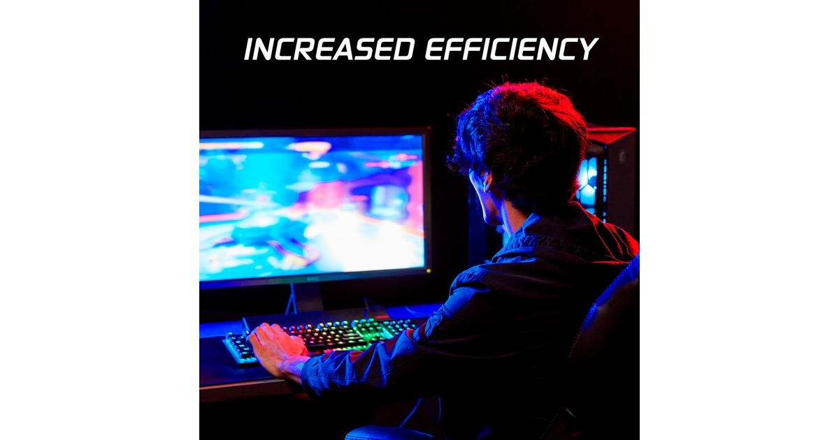 Kingston FURY DIMM 32 GB DDR5-5600 (2x 16 GB) Dual-Kit, Arbeitsspeicher(weiß, KF556C40BWK2-32, Beast, INTEL XMP)