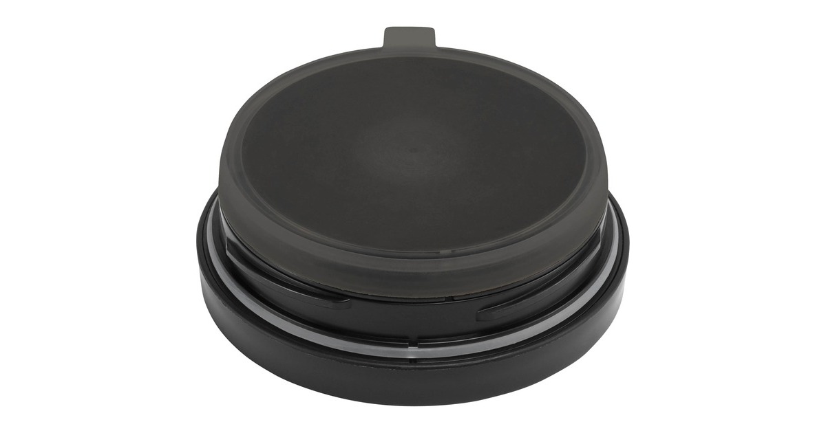 Klean Kanteen Food Canister 473ml, doppelwandig vakuumisoliert, Thermobehälter(edelstahl)