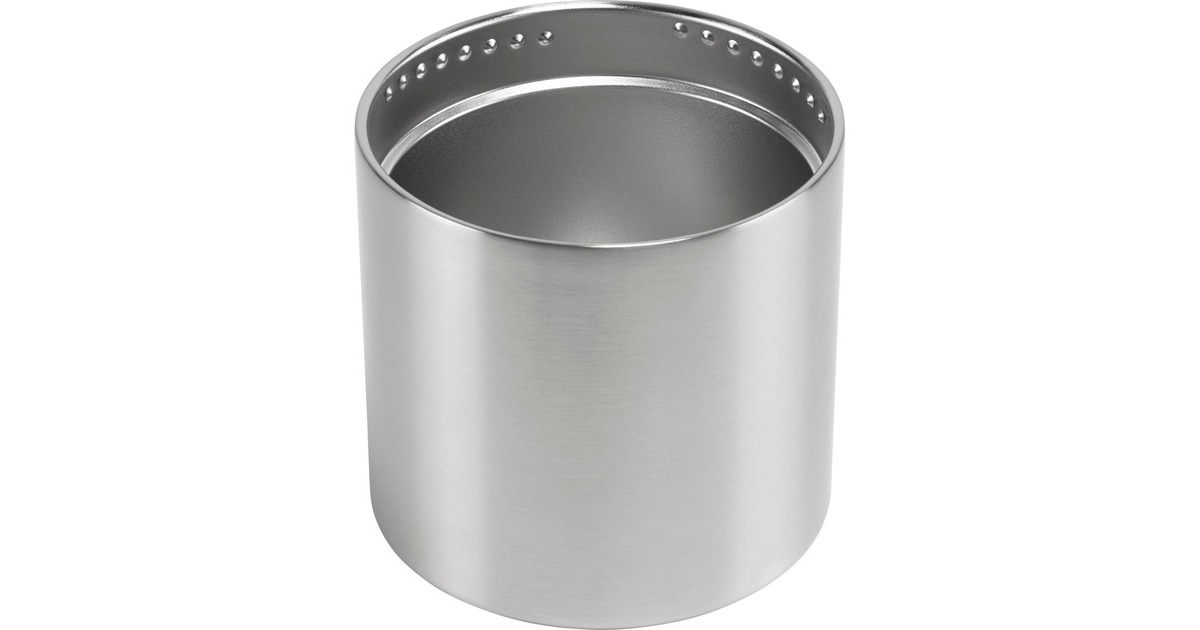 Klean Kanteen Food Canister 946ml, doppelwandig vakuumisoliert, Thermobehälter(edelstahl)