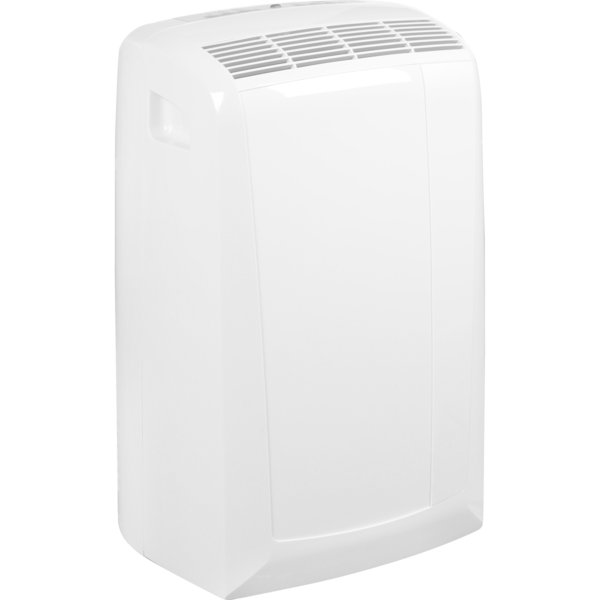 AEG PX71-265 WT, Klimagerät(weiß)