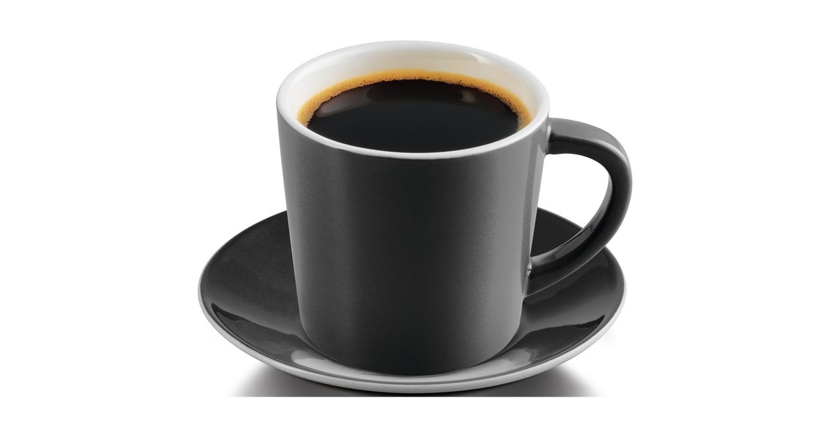 Krups Duothek Plus KM 8501, Filtermaschine(weiß)