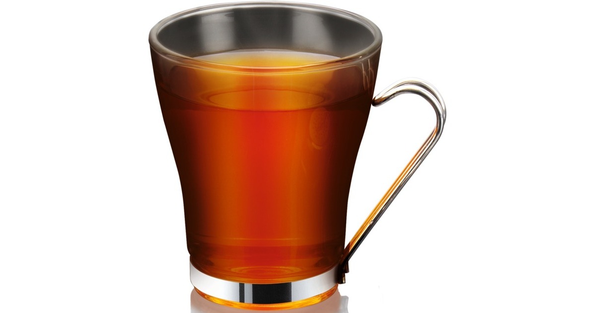 Krups Duothek Plus KM 8508, Filtermaschine(schwarz)