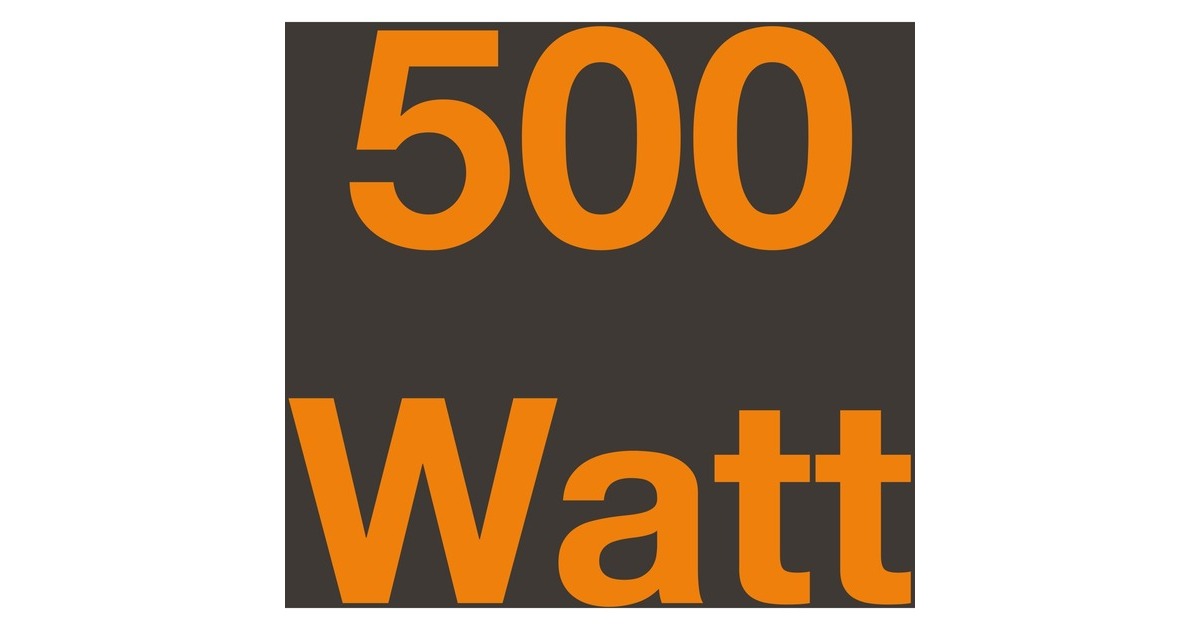 Krups Handmixer 3Mix 5500 Plus GN 5041(weiß/schwarz)