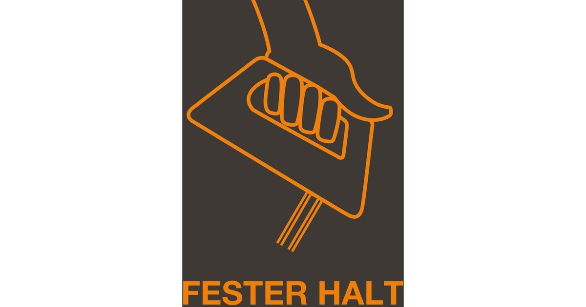 Krups Handmixer 3Mix 5500 Plus GN 5041(weiß/schwarz)