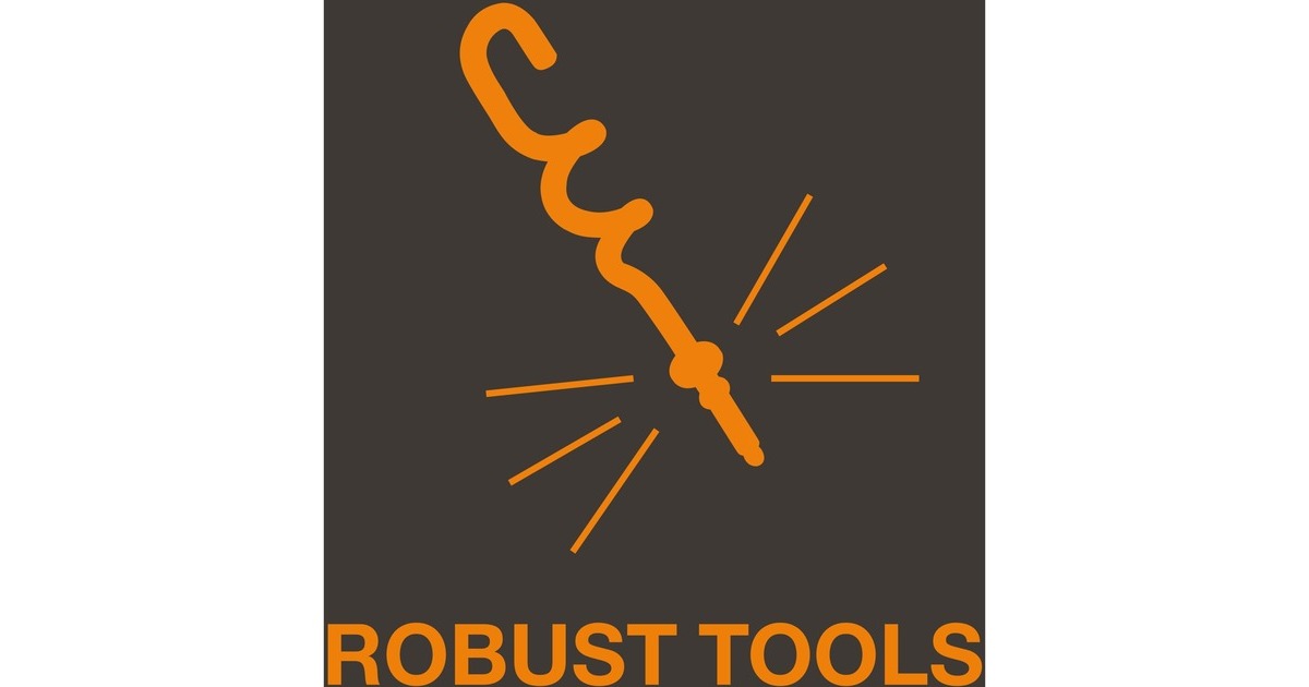 Krups Handmixer 3Mix 5500 Plus GN 5041(weiß/schwarz)