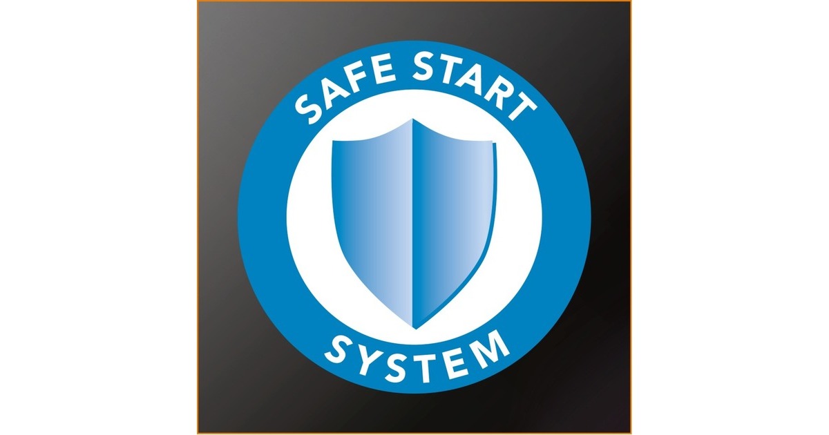 Krups Handmixer 3Mix 5500 Plus GN 5041(weiß/schwarz)