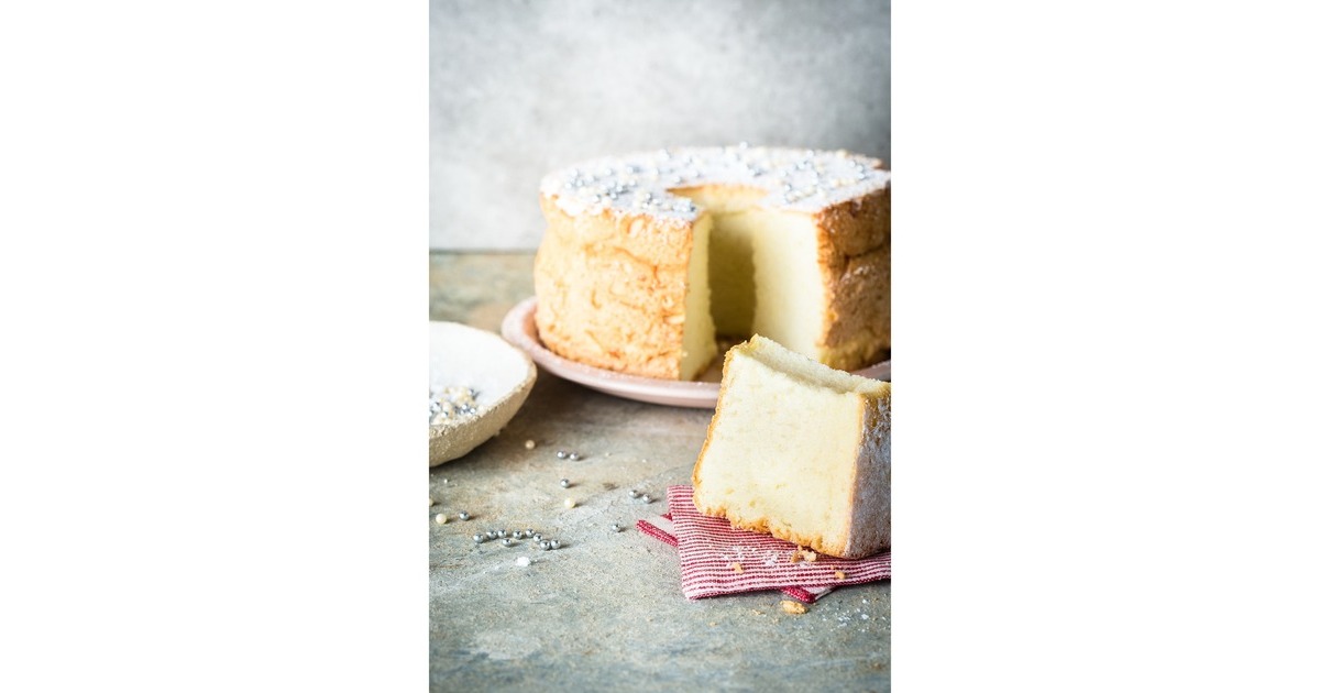 Krups Master Perfect Gourmet Küchenmaschine KA631D(edelstahl (gebürstet), 1.100 Watt)