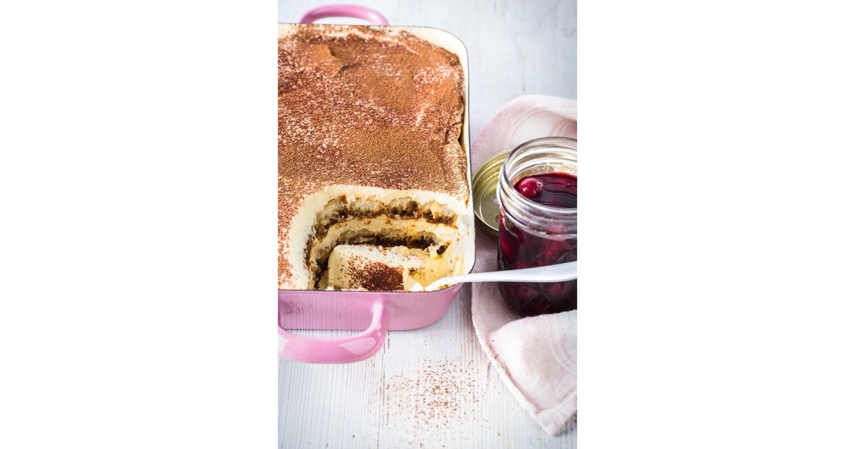 Krups Master Perfect Gourmet Küchenmaschine KA631D(edelstahl (gebürstet), 1.100 Watt)