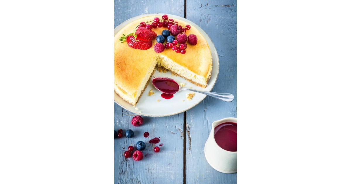 Krups Master Perfect Gourmet Küchenmaschine KA631D(edelstahl (gebürstet), 1.100 Watt)