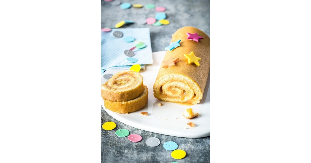 Krups Master Perfect Gourmet Küchenmaschine KA631D(edelstahl (gebürstet), 1.100 Watt)