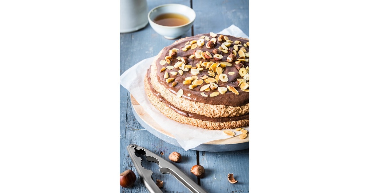 Krups Master Perfect Gourmet Küchenmaschine KA631D(edelstahl (gebürstet), 1.100 Watt)