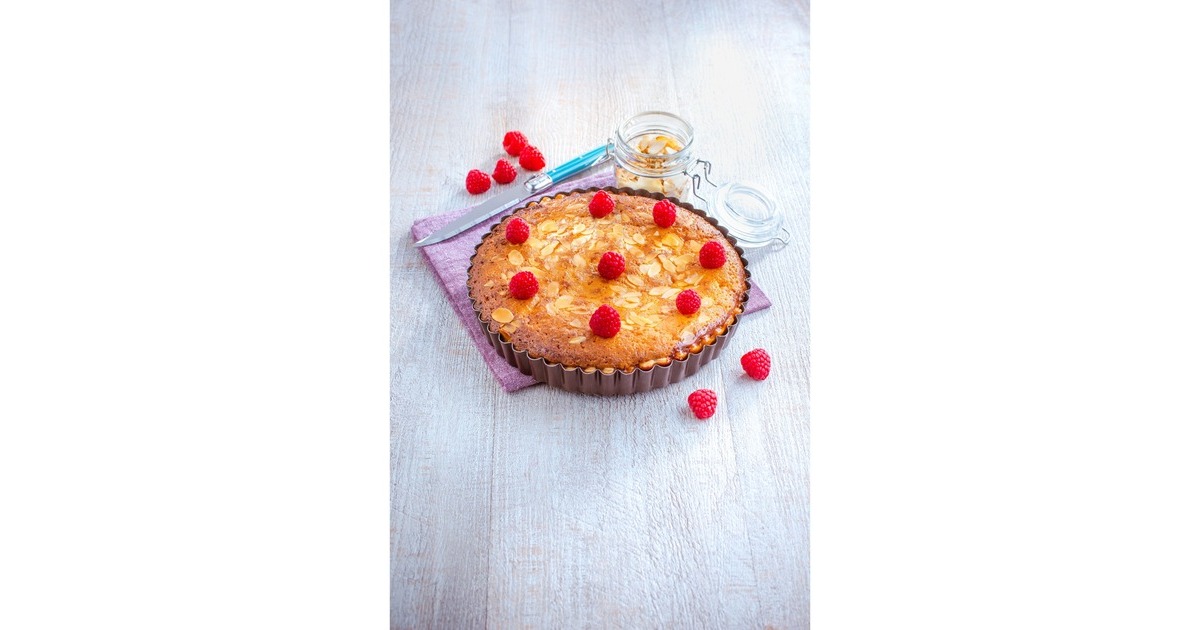 Krups Master Perfect Gourmet Küchenmaschine KA631D(edelstahl (gebürstet), 1.100 Watt)