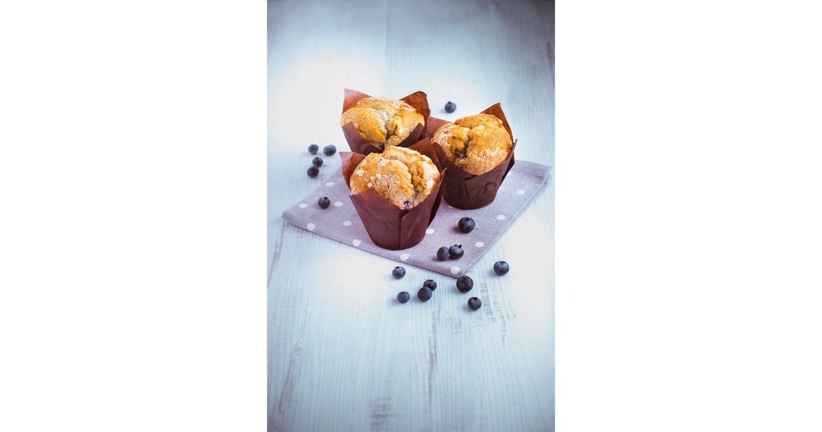 Krups Master Perfect Gourmet Küchenmaschine KA631D(edelstahl (gebürstet), 1.100 Watt)