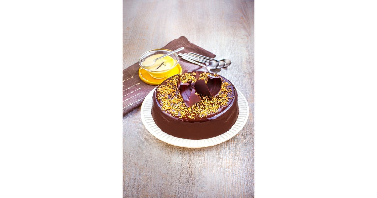 Krups Master Perfect Gourmet Küchenmaschine KA631D(edelstahl (gebürstet), 1.100 Watt)