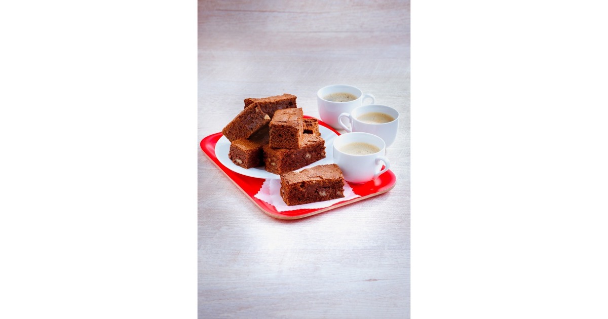 Krups Master Perfect Gourmet Küchenmaschine KA631D(edelstahl (gebürstet), 1.100 Watt)