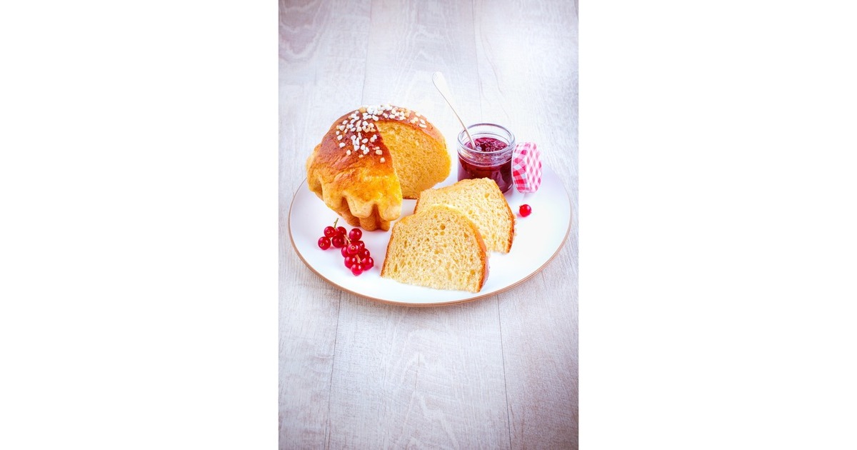 Krups Master Perfect Gourmet Küchenmaschine KA631D(edelstahl (gebürstet), 1.100 Watt)