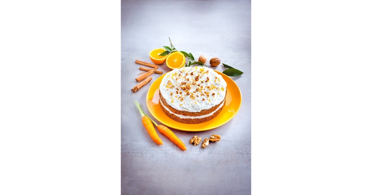 Krups Master Perfect Gourmet Küchenmaschine KA631D(edelstahl (gebürstet), 1.100 Watt)