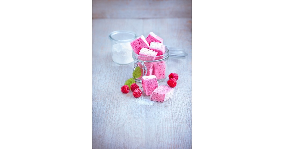 Krups Master Perfect Gourmet Küchenmaschine KA631D(edelstahl (gebürstet), 1.100 Watt)