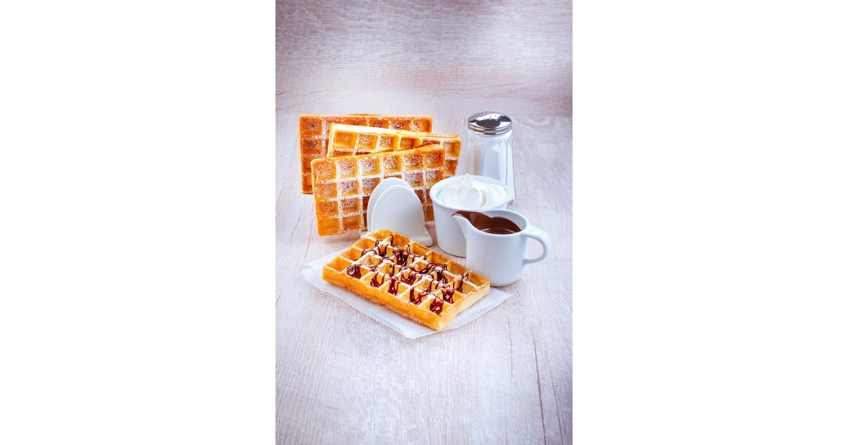 Krups Master Perfect Gourmet Küchenmaschine KA631D(edelstahl (gebürstet), 1.100 Watt)