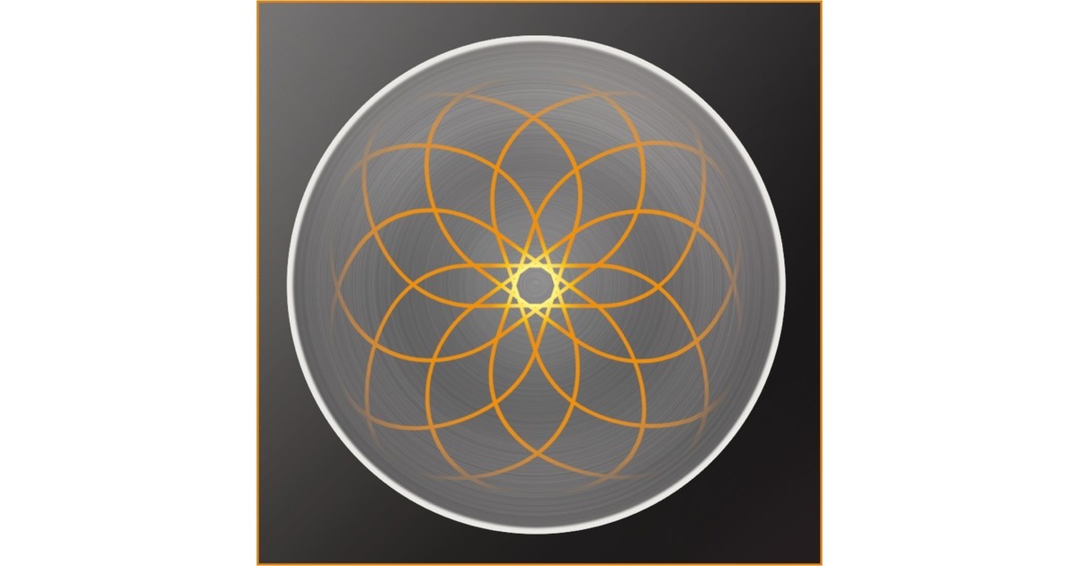 Krups Master Perfect Gourmet Küchenmaschine KA631D(edelstahl (gebürstet), 1.100 Watt)