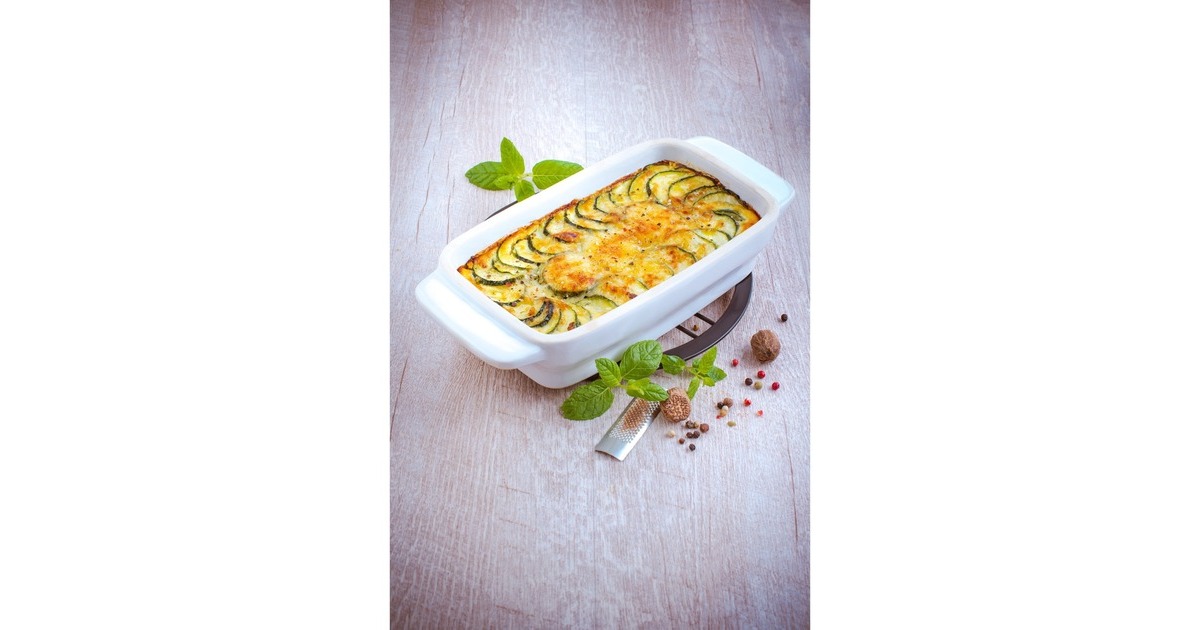 Krups Master Perfect Gourmet Küchenmaschine KA631D(edelstahl (gebürstet), 1.100 Watt)