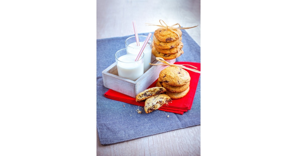 Krups Master Perfect Gourmet Küchenmaschine KA631D(edelstahl (gebürstet), 1.100 Watt)