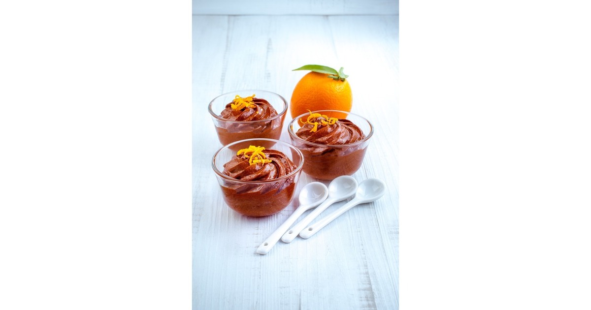 Krups Master Perfect Gourmet Küchenmaschine KA631D(edelstahl (gebürstet), 1.100 Watt)