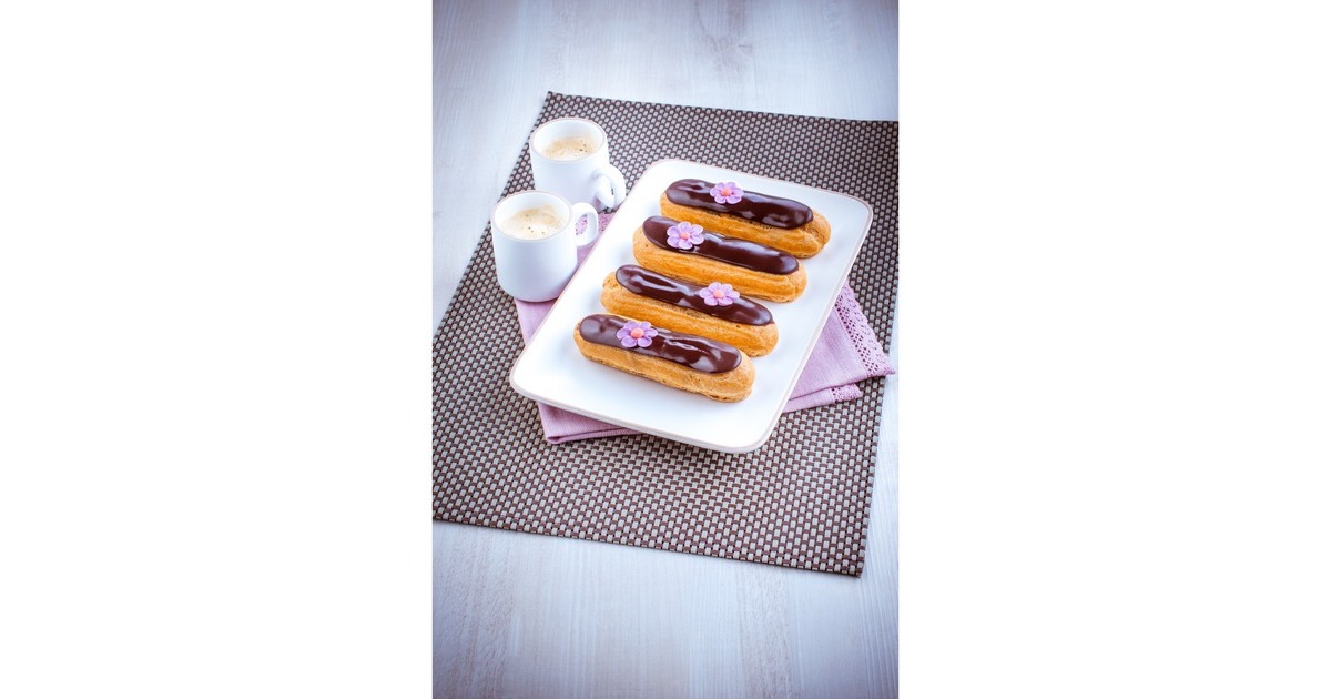 Krups Master Perfect Gourmet Küchenmaschine KA631D(edelstahl (gebürstet), 1.100 Watt)