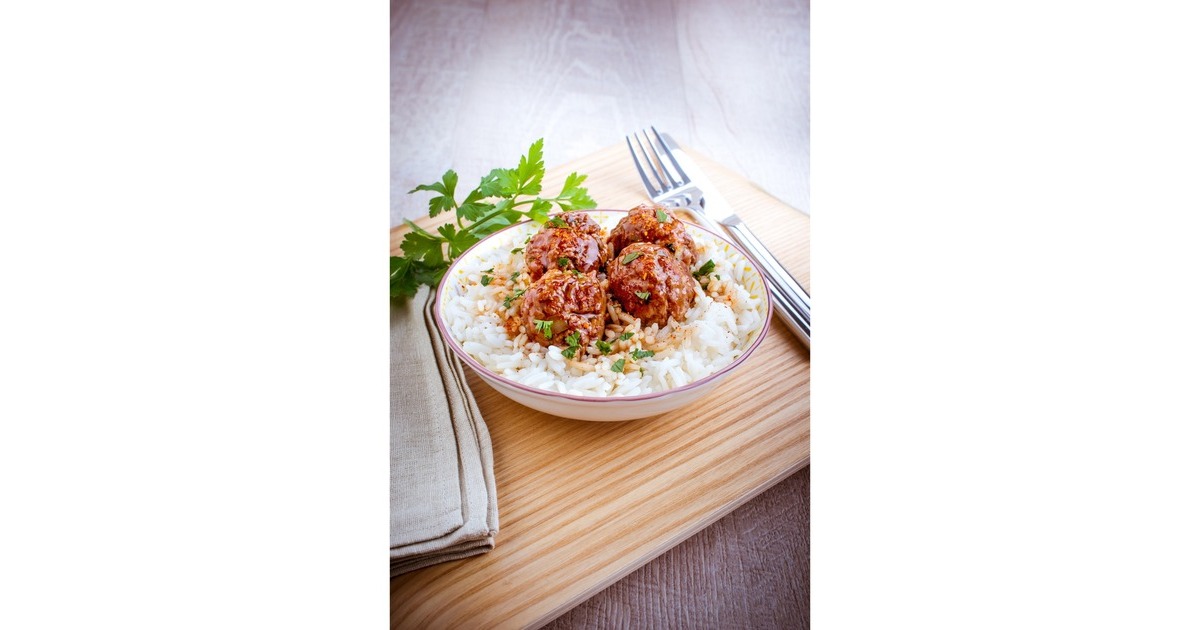 Krups Master Perfect Gourmet Küchenmaschine KA631D(edelstahl (gebürstet), 1.100 Watt)