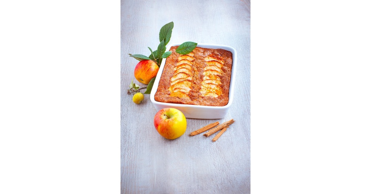 Krups Master Perfect Gourmet Küchenmaschine KA631D(edelstahl (gebürstet), 1.100 Watt)