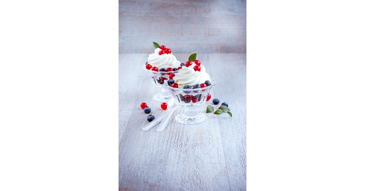 Krups Master Perfect Gourmet Küchenmaschine KA631D(edelstahl (gebürstet), 1.100 Watt)