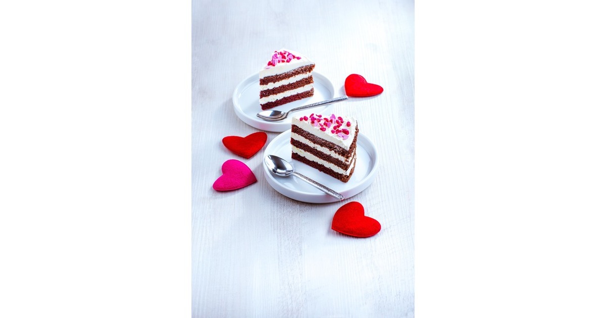 Krups Master Perfect Gourmet Küchenmaschine KA631D(edelstahl (gebürstet), 1.100 Watt)