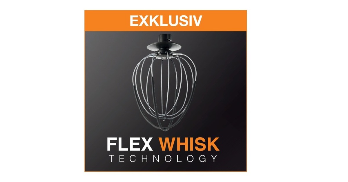 Krups Master Perfect Gourmet Küchenmaschine KA631D(edelstahl (gebürstet), 1.100 Watt)