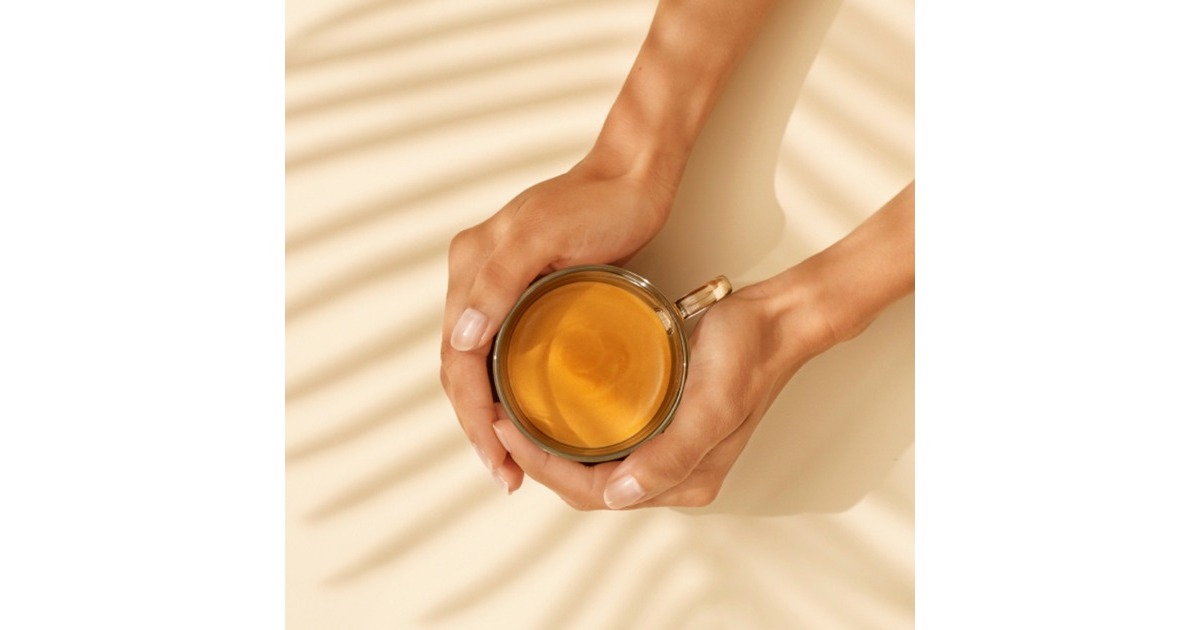 Krups Nespresso Vertuo Pop Coconut White XN9201, Kapselmaschine(schwarz/weiß)