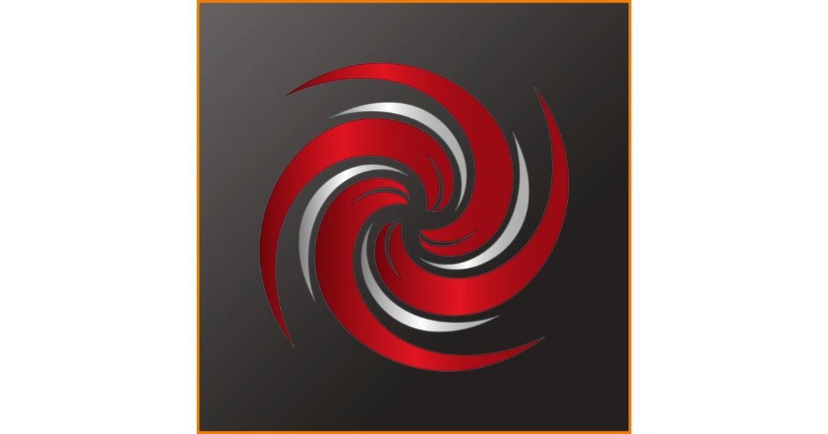 Krups Steffen Henssler Special Edition HZ 6568, Stabmixer(silber/dunkelgrau)