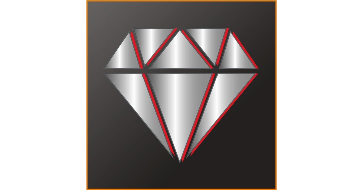 Krups Steffen Henssler Special Edition HZ 6568, Stabmixer(silber/dunkelgrau)