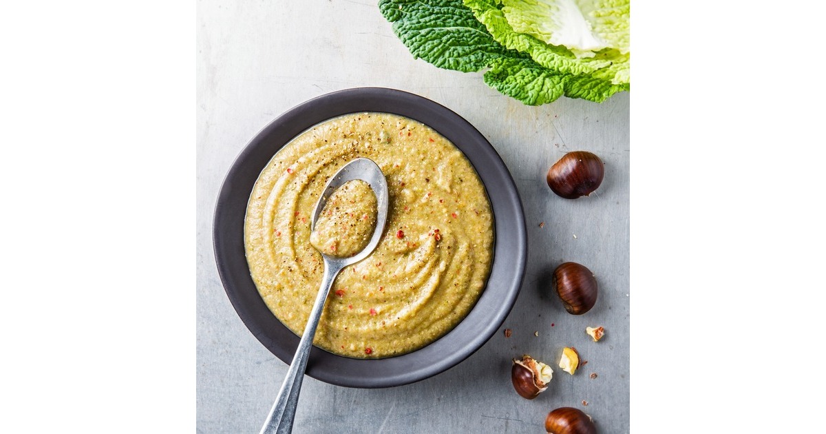 Krups Steffen Henssler Special Edition HZ 6568, Stabmixer(silber/dunkelgrau)