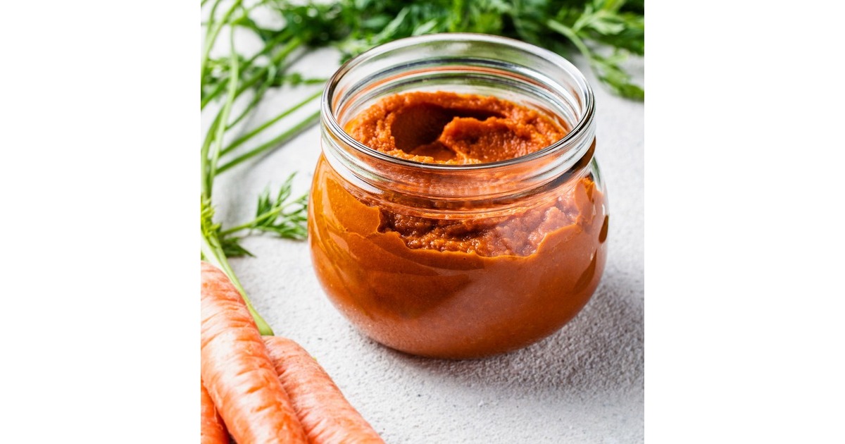 Krups Steffen Henssler Special Edition HZ 6568, Stabmixer(silber/dunkelgrau)