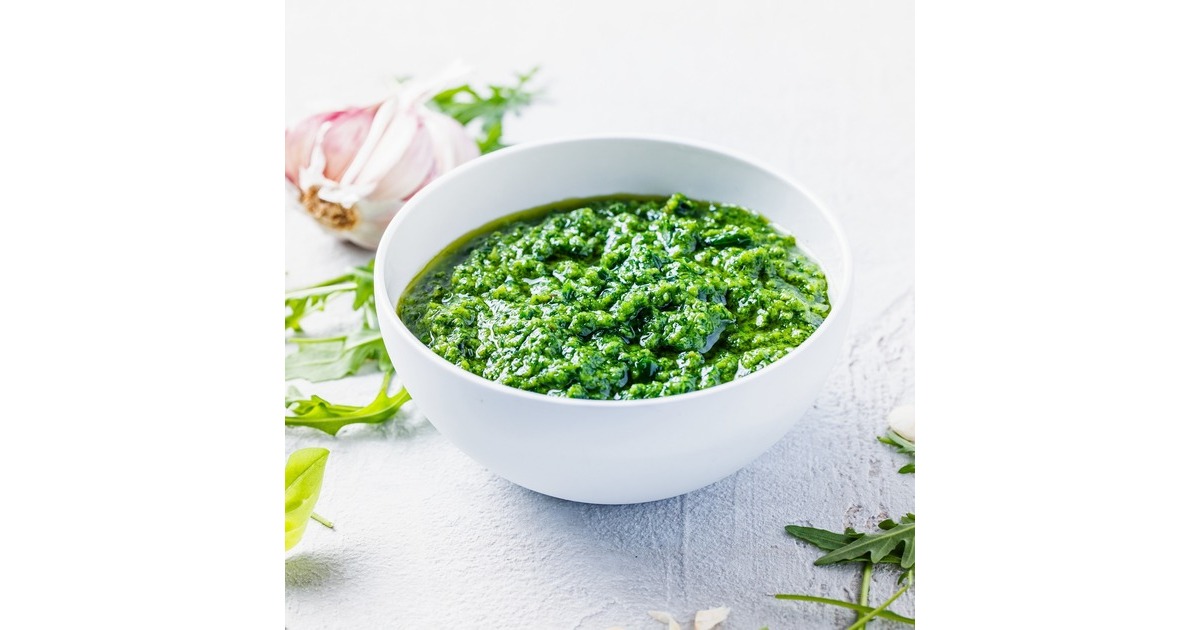 Krups Steffen Henssler Special Edition HZ 6568, Stabmixer(silber/dunkelgrau)