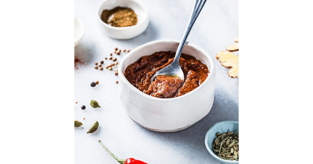 Krups Steffen Henssler Special Edition HZ 6568, Stabmixer(silber/dunkelgrau)