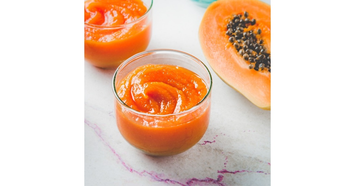 Krups Steffen Henssler Special Edition HZ 6568, Stabmixer(silber/dunkelgrau)