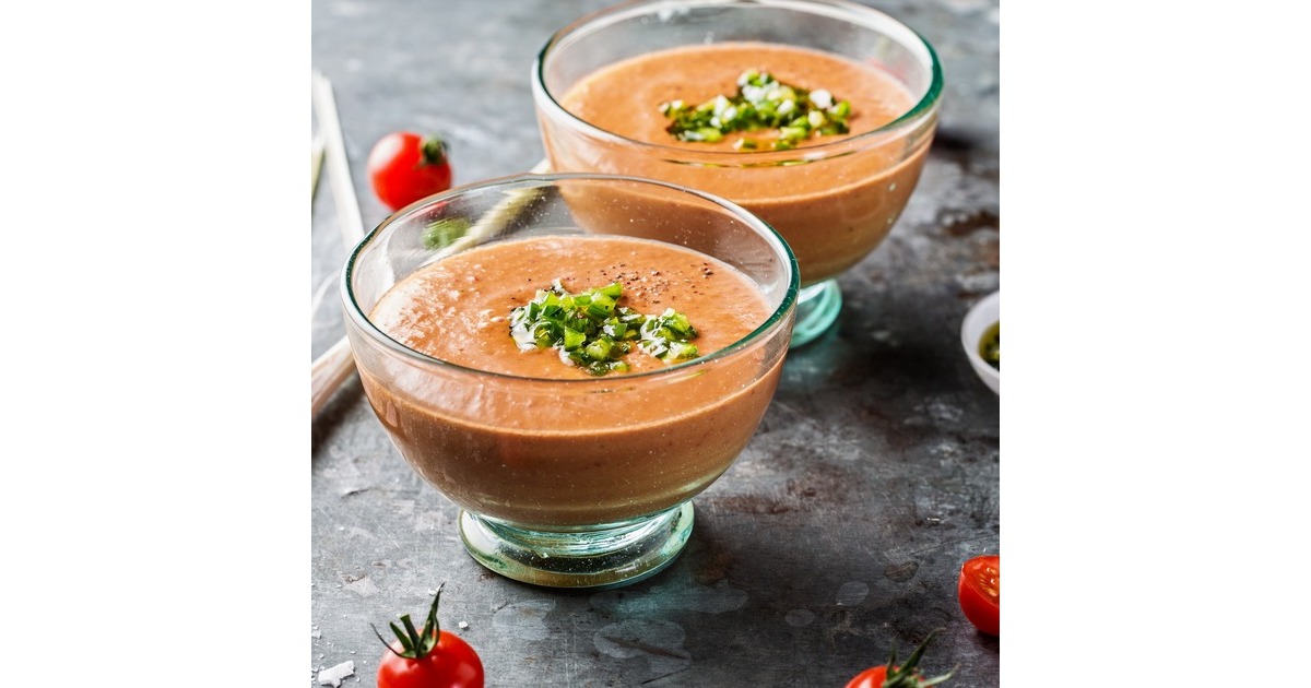 Krups Steffen Henssler Special Edition HZ 6568, Stabmixer(silber/dunkelgrau)