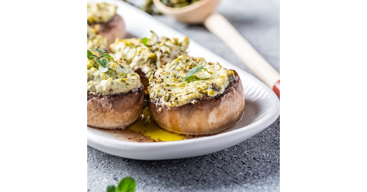 Krups Steffen Henssler Special Edition HZ 6568, Stabmixer(silber/dunkelgrau)